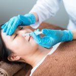 Criteria That Help When Choosing a Regenerative Medicine Clinic