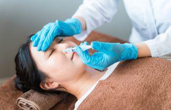 Criteria That Help When Choosing a Regenerative Medicine Clinic