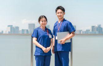 Finding a Stem Cell Clinic in Tokyo