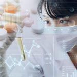 How Medical Tourism in Japan Works