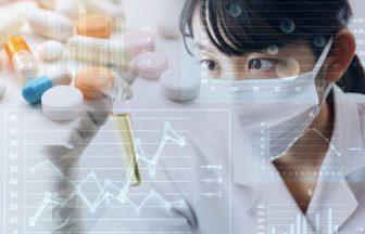 How Medical Tourism in Japan Works