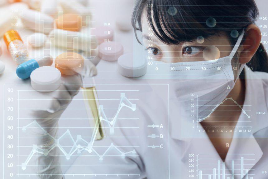 How Medical Tourism in Japan Works