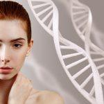 How to Choose a Stem Cell Clinic