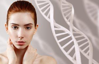 How to Choose a Stem Cell Clinic
