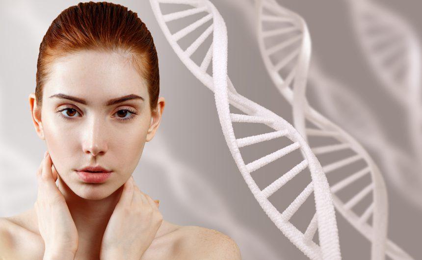 How to Choose a Stem Cell Clinic