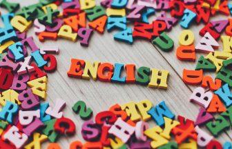 How to Find an English-Speaking Clinic in Tokyo