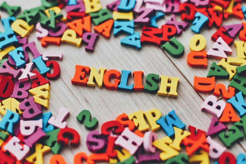 How to Find an English-Speaking Clinic in Tokyo