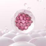 Questions to Ask Before Stem Cell Therapy