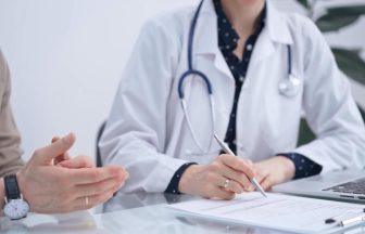 Stem Cell Therapy for Foreign Patients: Practical Steps
