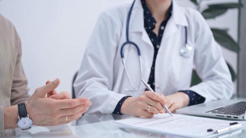Stem Cell Therapy for Foreign Patients: Practical Steps