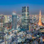 Stem Cells in Tokyo: A Practical Overview