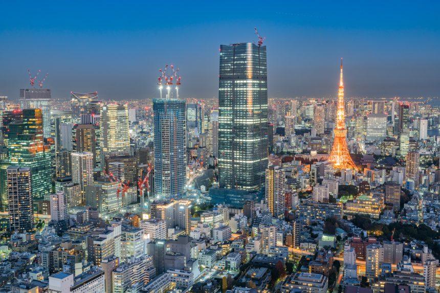 Stem Cells in Tokyo: A Practical Overview