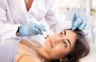 Treatments