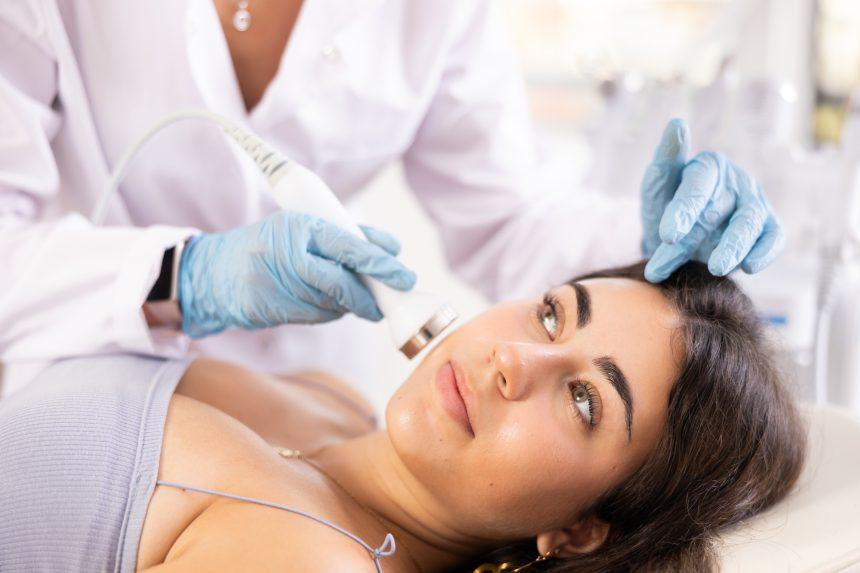 Treatments