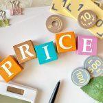 What Drives the Range of Stem Cell Therapy Cost