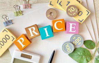 What Drives the Range of Stem Cell Therapy Cost