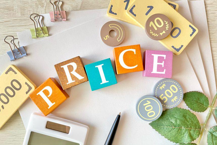 What Drives the Range of Stem Cell Therapy Cost