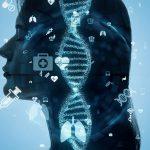 What Regenerative Medicine Actually Means
