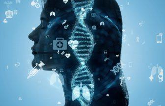 What Regenerative Medicine Actually Means