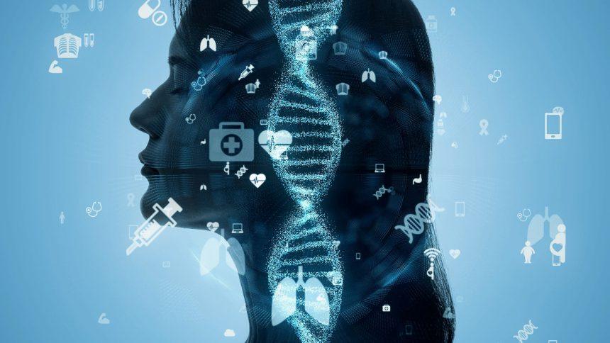 What Regenerative Medicine Actually Means