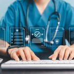 What to Check at a Stem Cell Clinic in Japan